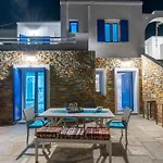 Crown Luxurious Residences, *
