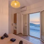Crown Luxurious Residences, וילה *