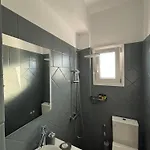 Crown Luxurious Residences, וילה