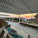 Crown Luxurious Residences, וילה *