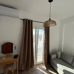 Crown Luxurious Residences, Kithnos