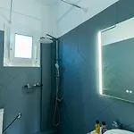 וילה Crown Luxurious Residences, *
