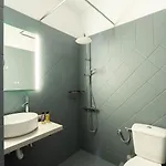 Crown Luxurious Residences,