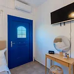 Crown Luxurious Residences, *