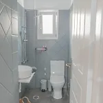 Crown Luxurious Residences,