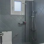 Crown Luxurious Residences, וילה קיתנוס