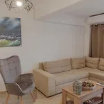 Crown Luxurious Residences, וילה