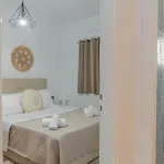 וילה Crown Luxurious Residences, קיתנוס
