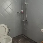 Crown Luxurious Residences, וילה *