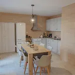 Crown Luxurious Residences,
