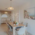 וילה Crown Luxurious Residences,