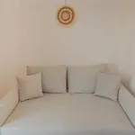 Crown Luxurious Residences, וילה