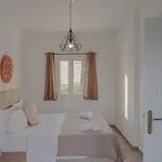 וילה Crown Luxurious Residences, *