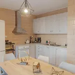 וילה Crown Luxurious Residences, *