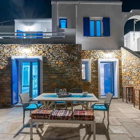 Crown Luxurious Residences, *