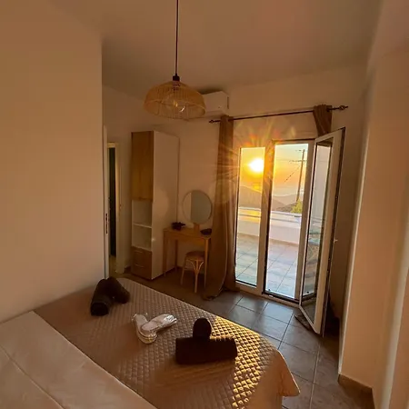 Crown Luxurious Residences,