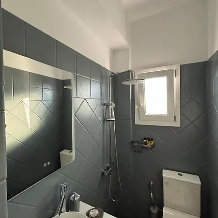 Crown Luxurious Residences, Villa