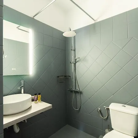 Crown Luxurious Residences,