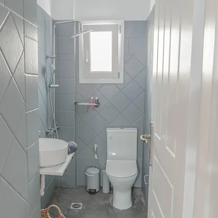 Crown Luxurious Residences,