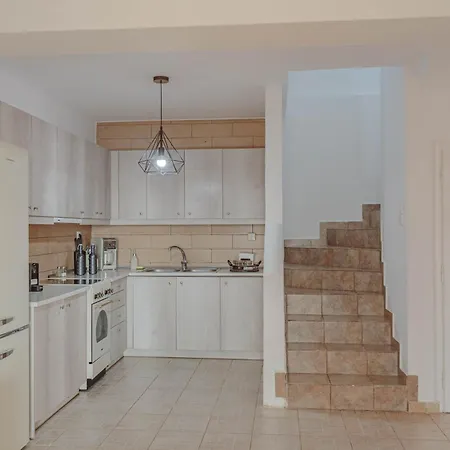 Crown Luxurious Residences,