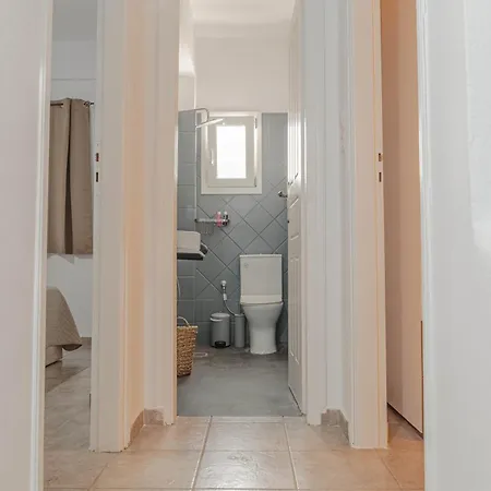 Crown Luxurious Residences, *