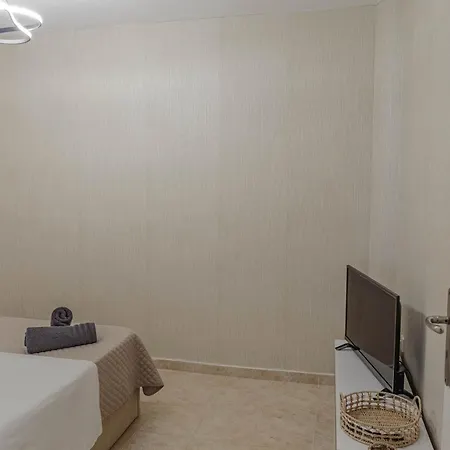 Crown Luxurious Residences,