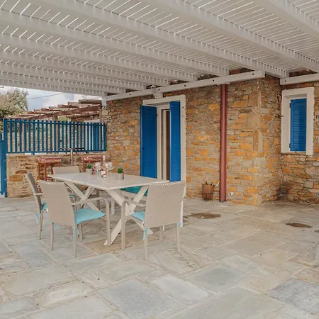 Вилла Crown Luxurious Residences, *