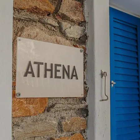 Вилла Crown Luxurious Residences,