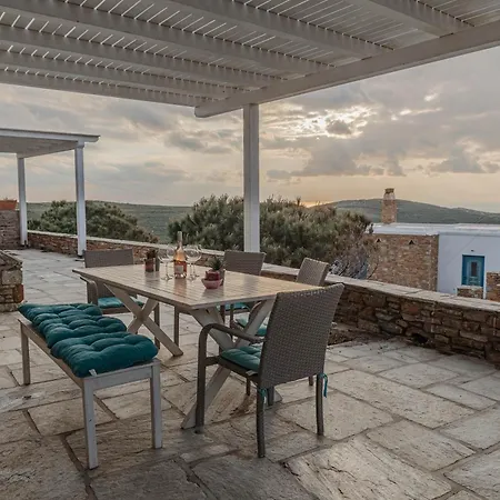 Crown Luxurious Residences,