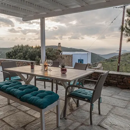 Crown Luxurious Residences,