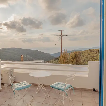 Crown Luxurious Residences, Вилла *