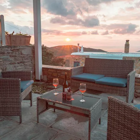 Crown Luxurious Residences, *