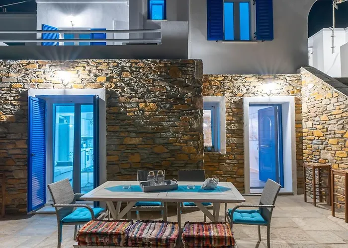 Crown Luxurious Residences, *