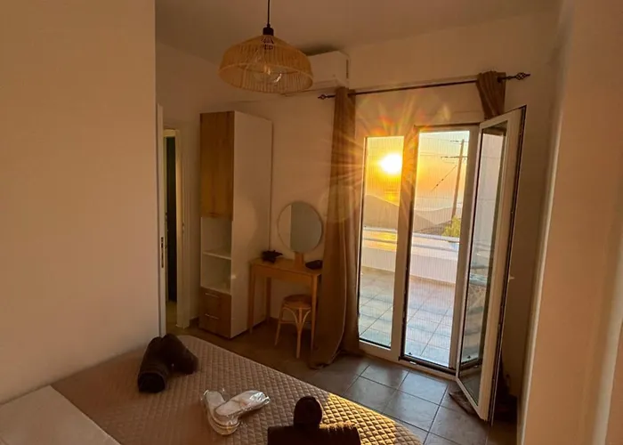 Crown Luxurious Residences,