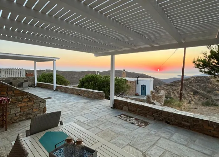 Crown Luxurious Residences, Villa *