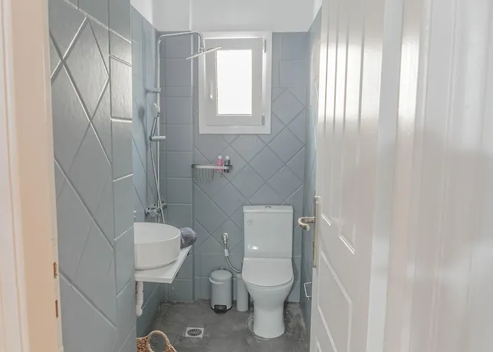 Crown Luxurious Residences,