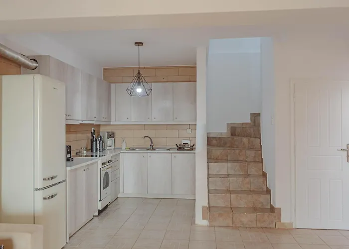 Crown Luxurious Residences,