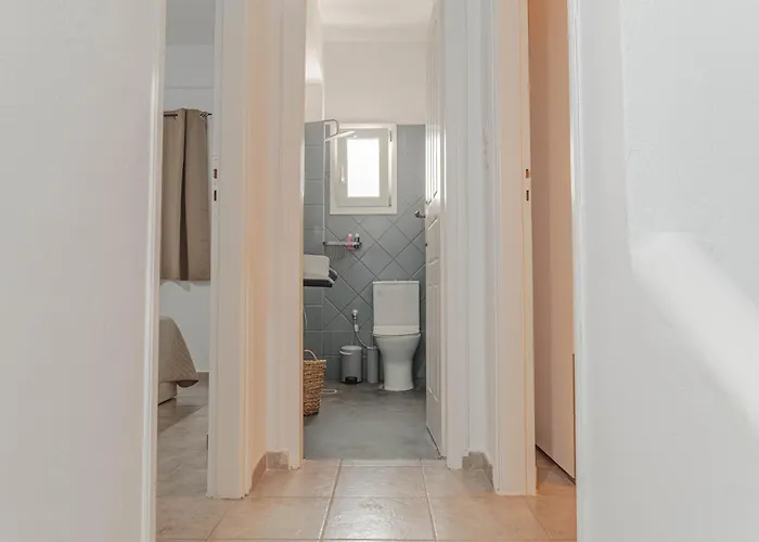 Crown Luxurious Residences, *