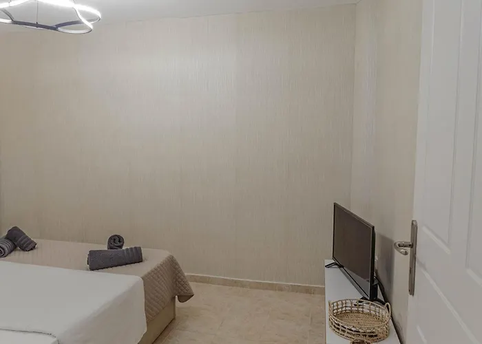 Crown Luxurious Residences,