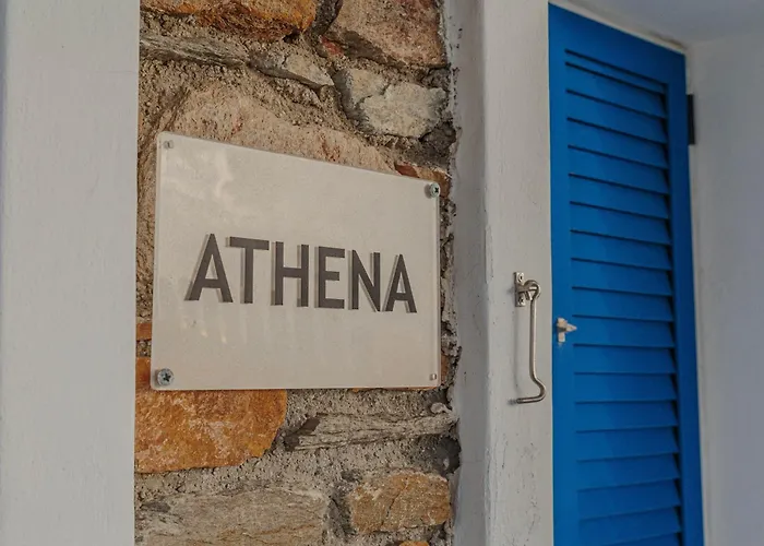 Villa Crown Luxurious Residences,