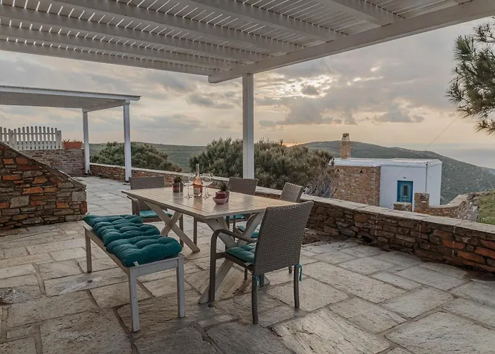 Crown Luxurious Residences,