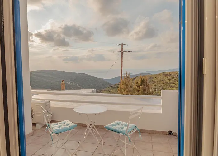 Crown Luxurious Residences, Villa *