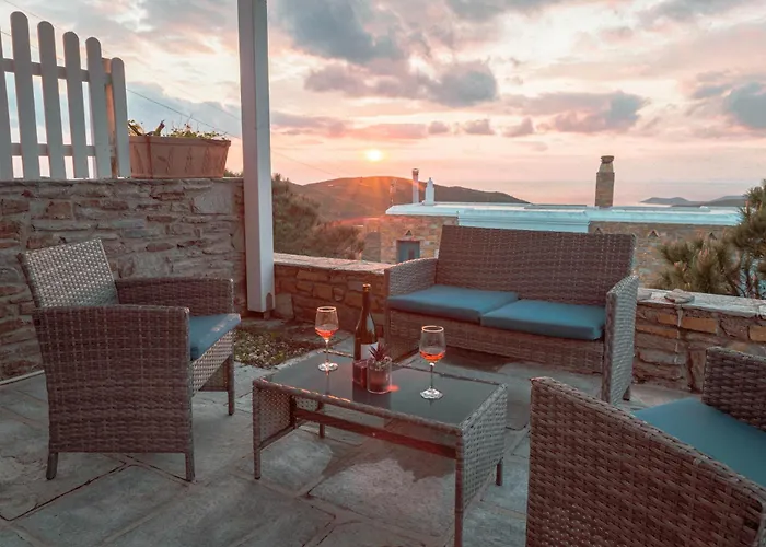 Crown Luxurious Residences, *